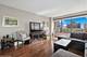 2930 N Sheridan Unit 1512, Chicago, IL 60657