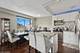 2930 N Sheridan Unit 1512, Chicago, IL 60657