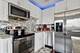 2930 N Sheridan Unit 1512, Chicago, IL 60657