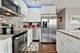 2930 N Sheridan Unit 1512, Chicago, IL 60657