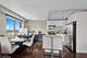 2930 N Sheridan Unit 1512, Chicago, IL 60657