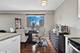 2930 N Sheridan Unit 1512, Chicago, IL 60657