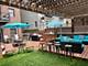 2820 N Sheffield Unit 1S, Chicago, IL 60657