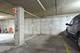 100 E Station Unit 316, Barrington, IL 60010