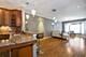 100 E Station Unit 316, Barrington, IL 60010