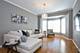 100 E Station Unit 316, Barrington, IL 60010