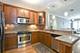 100 E Station Unit 316, Barrington, IL 60010
