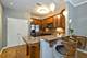100 E Station Unit 316, Barrington, IL 60010