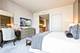 401 N Wabash Unit 1908, Chicago, IL 60611