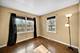 2564 Plainfield, Joliet, IL 60435