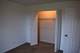 631 Hapsfield Unit 306, Buffalo Grove, IL 60089