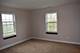 631 Hapsfield Unit 306, Buffalo Grove, IL 60089