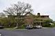 631 Hapsfield Unit 306, Buffalo Grove, IL 60089
