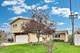 1307 N Mcaree, Waukegan, IL 60085
