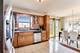 1307 N Mcaree, Waukegan, IL 60085