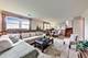 1307 N Mcaree, Waukegan, IL 60085