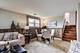 1307 N Mcaree, Waukegan, IL 60085
