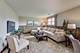 1307 N Mcaree, Waukegan, IL 60085