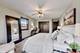 1307 N Mcaree, Waukegan, IL 60085