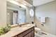 1307 N Mcaree, Waukegan, IL 60085