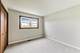 1307 N Mcaree, Waukegan, IL 60085