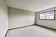 1307 N Mcaree, Waukegan, IL 60085