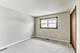 1307 N Mcaree, Waukegan, IL 60085