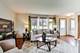 1307 N Mcaree, Waukegan, IL 60085