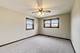 1307 N Mcaree, Waukegan, IL 60085