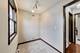 1307 N Mcaree, Waukegan, IL 60085