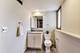1307 N Mcaree, Waukegan, IL 60085