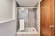 1307 N Mcaree, Waukegan, IL 60085