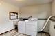 1307 N Mcaree, Waukegan, IL 60085