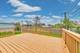 1307 N Mcaree, Waukegan, IL 60085