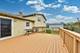 1307 N Mcaree, Waukegan, IL 60085