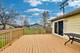 1307 N Mcaree, Waukegan, IL 60085