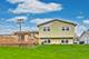 1307 N Mcaree, Waukegan, IL 60085