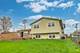 1307 N Mcaree, Waukegan, IL 60085