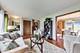 1307 N Mcaree, Waukegan, IL 60085
