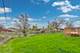 1307 N Mcaree, Waukegan, IL 60085