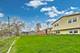 1307 N Mcaree, Waukegan, IL 60085