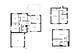 1307 N Mcaree, Waukegan, IL 60085