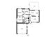 1307 N Mcaree, Waukegan, IL 60085