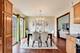 1307 N Mcaree, Waukegan, IL 60085
