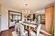 1307 N Mcaree, Waukegan, IL 60085