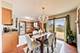 1307 N Mcaree, Waukegan, IL 60085