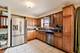 1307 N Mcaree, Waukegan, IL 60085