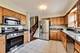 1307 N Mcaree, Waukegan, IL 60085