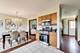 1307 N Mcaree, Waukegan, IL 60085