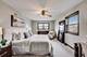 1307 N Mcaree, Waukegan, IL 60085